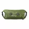 Borsa Da Manubrio Columbus Outdoor Dry Handlebar 9L Verde Kaki