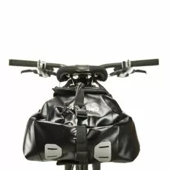 Offerte Luci Ciclismo Negozio -Vendite VAUDE com a09148 002