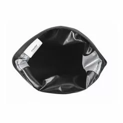 Borsa Per Manubrio Columbus Outdoor Waterproof Handlebar 3L Nero 9 Borsa Per Manubrio Columbus Outdoor Waterproof Handlebar 3L Nero -Vendite VAUDE com a09193 004