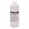 Campagnolo® Aceite Mineral Campagnolo 350 Ml