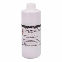 Campagnolo® Aceite Mineral Campagnolo 350 Ml