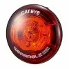 Luce Posteriore CatEye Wearble Mini