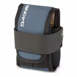 Dakine Borsa Sottosella Dakin Gripper Blu Nero