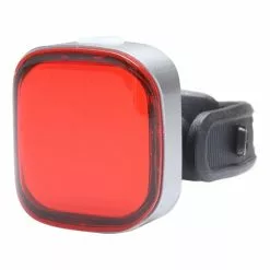 Luce Posteriore DPV Square 20 Lumen