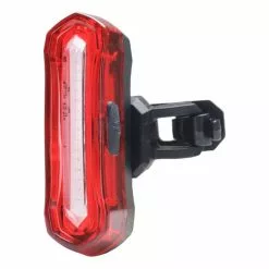 Luce Posteriore DPV Strip 15 Lumen