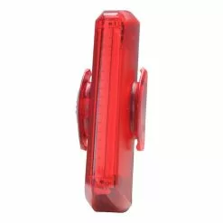 Luce Posteriore DPV Strip 35 Lumen