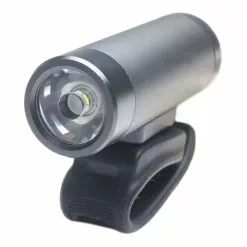 Luce Anteriore DPV 400 Lumen