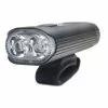 Luce Anteriore DPV 1000 Lumen