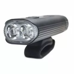 Luce Anteriore DPV 1000 Lumen