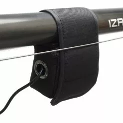 Luce Anteriore DPV 3000 Lumen Batteria -Vendite VAUDE dpv c101202012 005