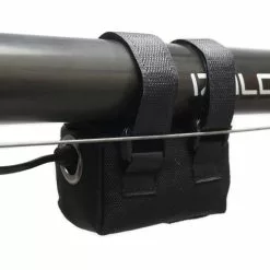 Luce Anteriore DPV 1000 Lumen Batteria -Vendite VAUDE dpv c101202013 005