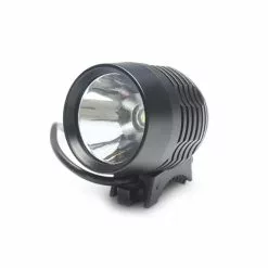 Luce Anteriore DPV 1000 Lumen Batteria