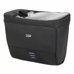 Borsa Da Manubrio DPV Handlebar Essential Bag 2L