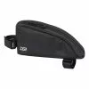 Borsa Da Telaio DPV Top Tube Essential 0.3L