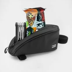 Borsa Da Telaio DPV Top Tube Essential 0.3L -Vendite VAUDE dpv c352ss2205 01 110