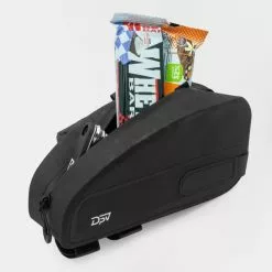 Borsa Da Telaio DPV Top Tube Pro 1L -Vendite VAUDE dpv c352ss2206 01 110