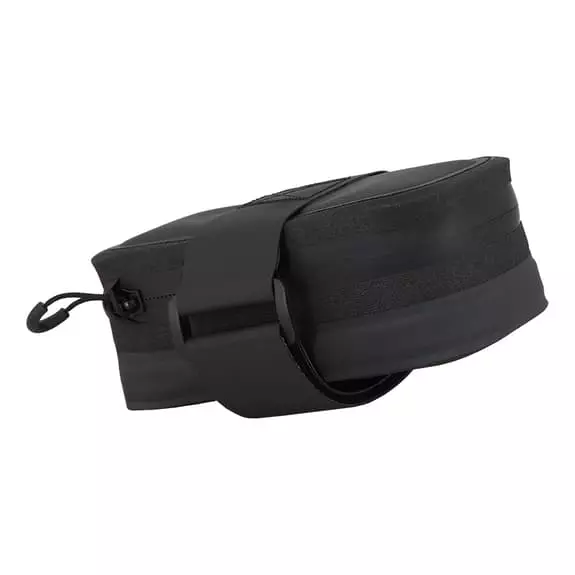 Borsa Da Sella DPV Saddle Bag Pro 0.5L 1 Borsa Da Sella DPV Saddle Bag Pro 0.5L