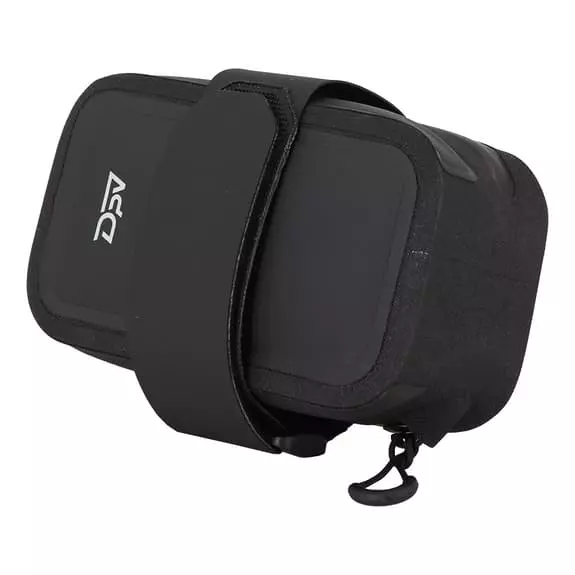 Borsa Da Sella DPV Saddle Bag Pro 0.5L 2 Borsa Da Sella DPV Saddle Bag Pro 0.5L - immagine 2