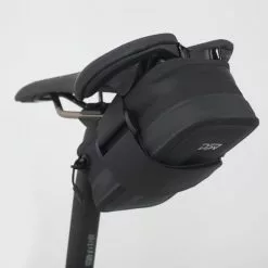 Borsa Da Sella DPV Saddle Bag Pro 0.5L 6 Borsa Da Sella DPV Saddle Bag Pro 0.5L -Vendite VAUDE dpv c352ss2208 01 003