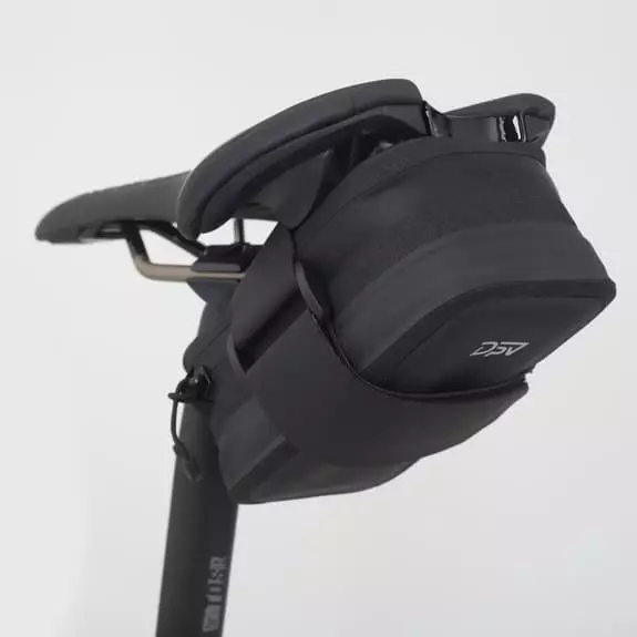 Borsa Da Sella DPV Saddle Bag Pro 0.5L 3 Borsa Da Sella DPV Saddle Bag Pro 0.5L - immagine 3