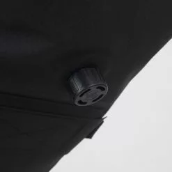 Borsa Da Sella DPV Saddle Bag Pro 7L -Vendite VAUDE dpv c352ss2209 01 003