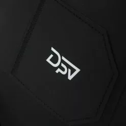 Borsa Da Sella DPV Saddle Bag Pro 7L -Vendite VAUDE dpv c352ss2209 01 004