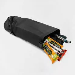 Borsa Da Sella DPV Saddle Bag Pro 7L -Vendite VAUDE dpv c352ss2209 01 320