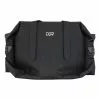 Borsa Da Manubrio DPV Handlebar Bag Pro 7L