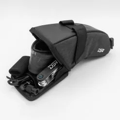 Borsa Da Sella DPV Saddle Bag Essential 1L 5 Borsa Da Sella DPV Saddle Bag Essential 1L -Vendite VAUDE dpv c352ss2213 01 320