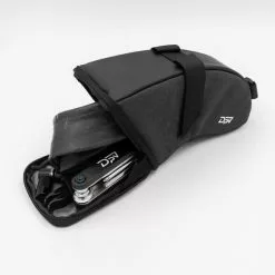 Borsa Da Sella DPV Saddle Bag Essential 1.5L -Vendite VAUDE dpv c352ss2214 01 320