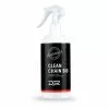 Sgrassante DPV Clean Chain Bio 500 Ml