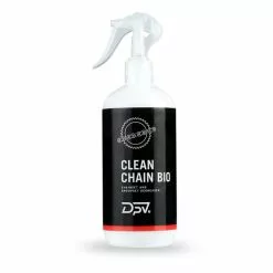 Sgrassante DPV Clean Chain Bio 500 Ml