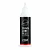 Lubrificante DPV All Weather Chain Lube Plus 250 Ml