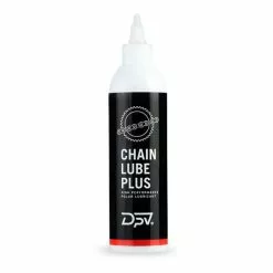 Lubrificante DPV All Weather Chain Lube Plus 250 Ml