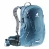 Zaino Deuter Superbike 18L EXP Blu