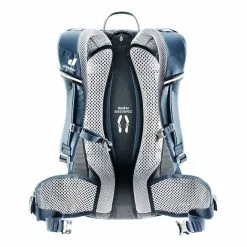 Zaino Deuter Superbike 18L EXP Blu -Vendite VAUDE du 32031213060 002