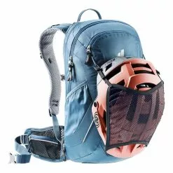 Zaino Deuter Superbike 18L EXP Blu -Vendite VAUDE du 32031213060 003