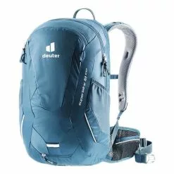 Zaino Deuter Superbike 18L EXP Blu -Vendite VAUDE du 32031213060 005