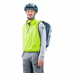 Zaino Deuter Superbike 18L EXP Blu -Vendite VAUDE du 32031213060 006