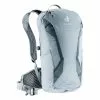 Zaino Deuter Race 8L Grigio
