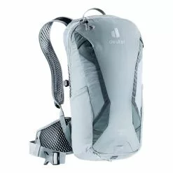 Zaino Deuter Race 8L Grigio