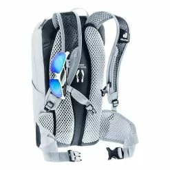 Zaino Deuter Race 8L Grigio -Vendite VAUDE du 32041214419 003
