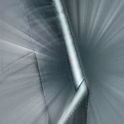 Zaino Deuter Race 8L Grigio -Vendite VAUDE du 32041214419 006