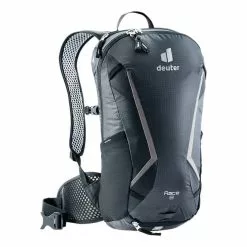 Zaino Deuter Race 8L Nero