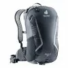 Zaino Deuter Race X 12L Nero