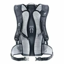 Zaino Deuter Race X 12L Nero -Vendite VAUDE du 32042217000 004