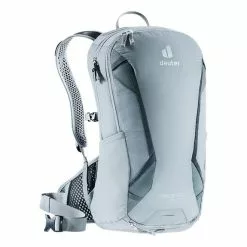 Zaino Deuter Race Air 10L Grigio Nero