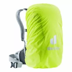 Zaino Deuter Race Air 10L Grigio Nero 10 Zaino Deuter Race Air 10L Grigio Nero -Vendite VAUDE du 32043214419 005