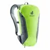 Zaino Deuter Road One 5L Verde Lime