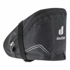 Borsa Sellino Deuter Bike Bag I Nero Bianco
